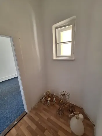 Pronájem pokoje, Praha - Vinohrady, Písecká, 16 m2