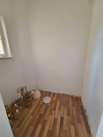 Pronájem pokoje, Praha - Vinohrady, Písecká, 16 m2