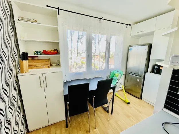 Prodej bytu 3+1, Plzeň - Lobzy, Masarykova, 77 m2