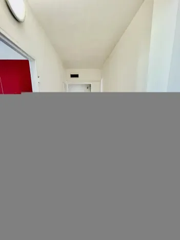 Prodej bytu 3+1, Plzeň - Lobzy, Masarykova, 77 m2