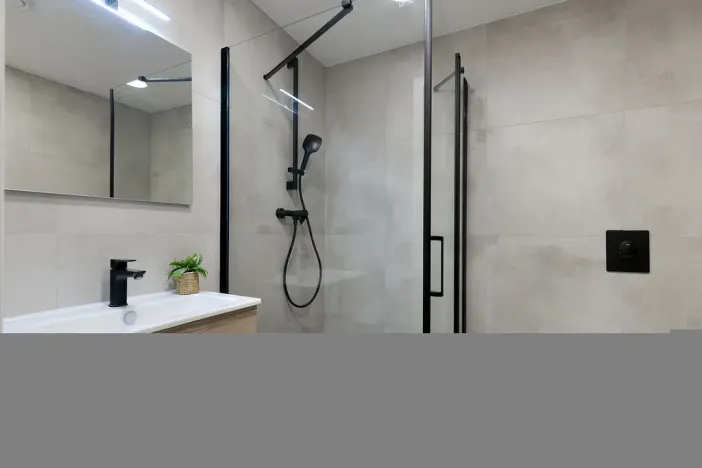 Pronájem bytu 2+kk, Havířov - Podlesí, Okrajová, 39 m2