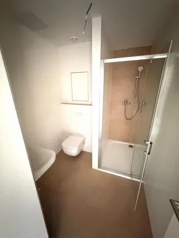 Prodej bytu 2+kk, Letovice, Komenského, 50 m2