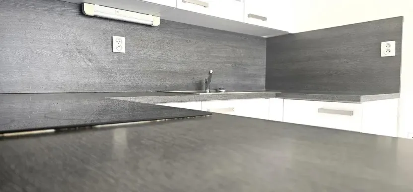 Prodej bytu 2+kk, Brno - Líšeň, Houbalova, 62 m2