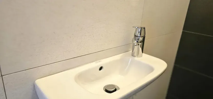 Prodej bytu 2+kk, Brno - Líšeň, Houbalova, 62 m2