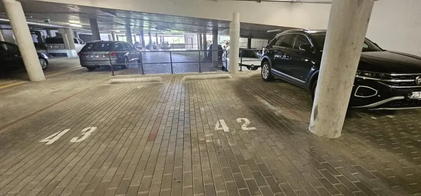 Prodej bytu 2+kk, Brno - Líšeň, Houbalova, 62 m2