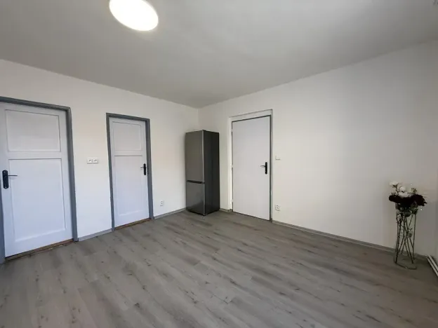 Pronájem rodinného domu, Čebín, 201 m2