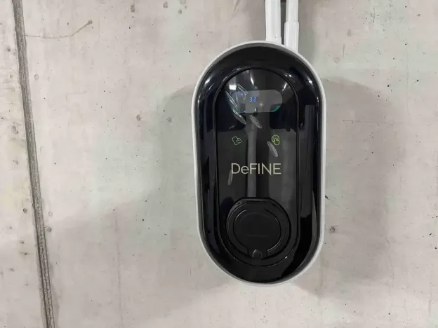 Prodej garážového stání, Brno, Opuštěná, 13 m2