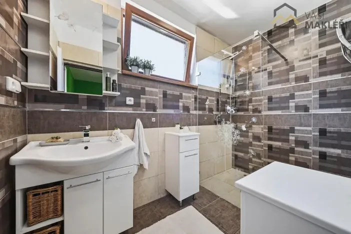 Prodej rodinného domu, Kutná Hora, Staročeská, 240 m2