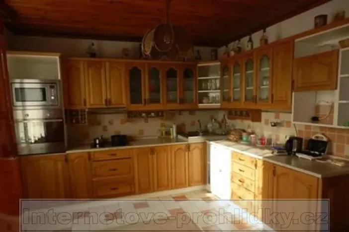 Pronájem pokoje, Liberec, 14 m2
