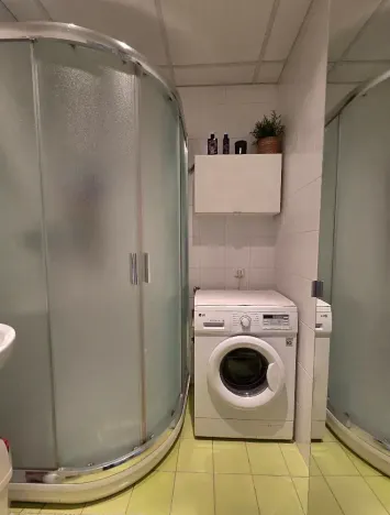 Pronájem bytu 3+1, Orlová, Masarykova třída, 55 m2