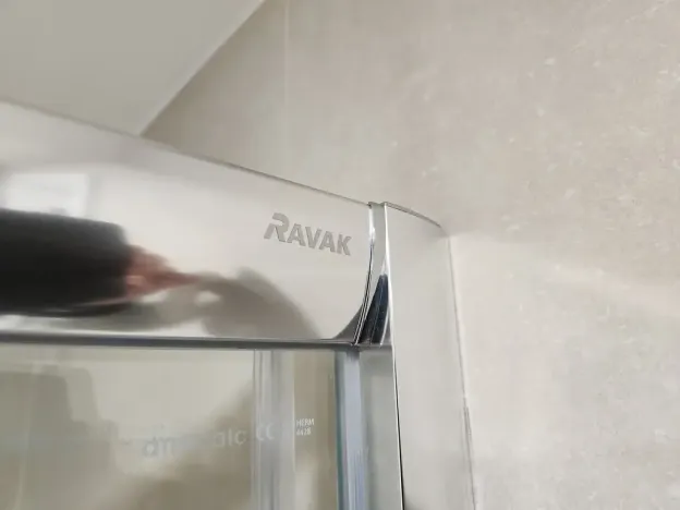 Pronájem bytu 2+kk, Zlín, K Luhám, 47 m2