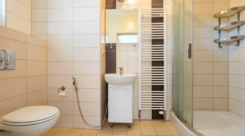 Pronájem bytu 3+1, Teplice, Jiřího Wolkera, 102 m2