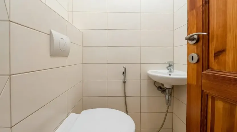 Pronájem bytu 3+1, Teplice, Jiřího Wolkera, 102 m2