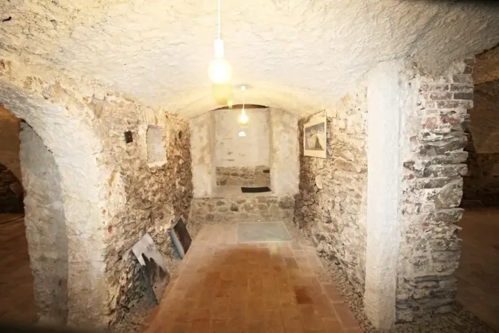 Pronájem obchodního prostoru, České Budějovice - České Budějovice 1, Dr. Stejskala, 73 m2