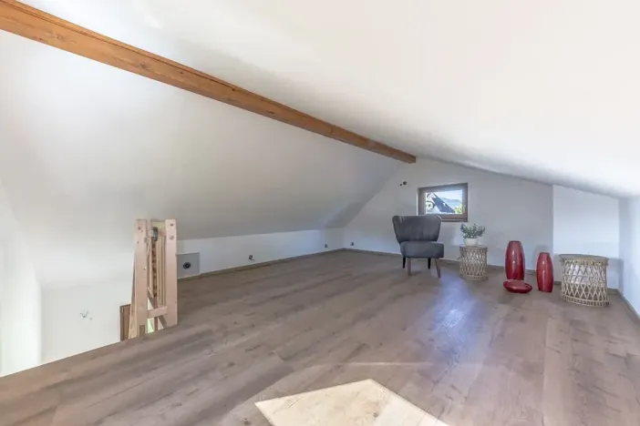 Prodej chaty, Hrádek nad Nisou, Polní, 60 m2