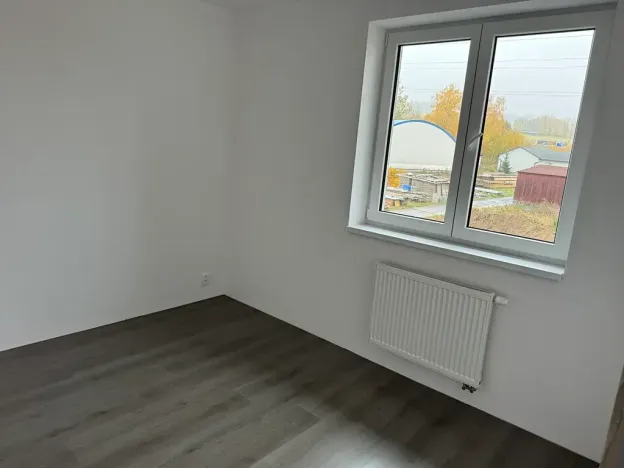 Prodej bytu 2+kk, Jablonec nad Nisou, Zemědělská, 47 m2
