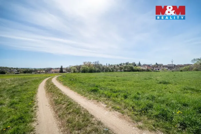 Prodej pozemku pro bydlení, Nalžovské Hory - Stříbrné Hory, 4292 m2