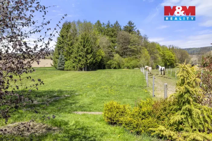 Prodej rodinného domu, Uhelná Příbram - Pukšice, 300 m2