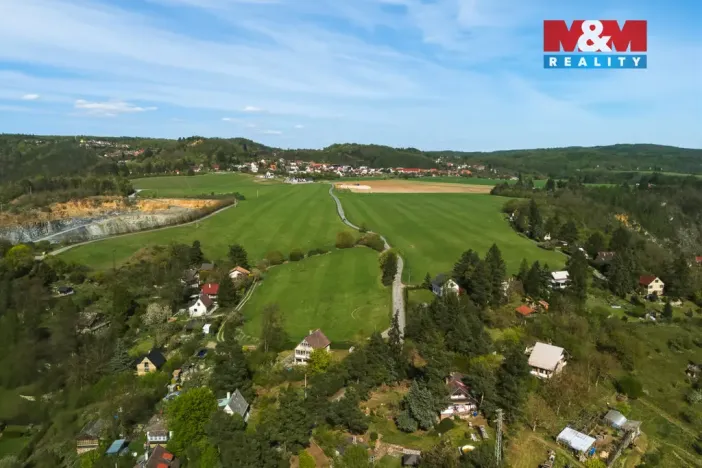 Prodej chaty, Sýkořice, 70 m2