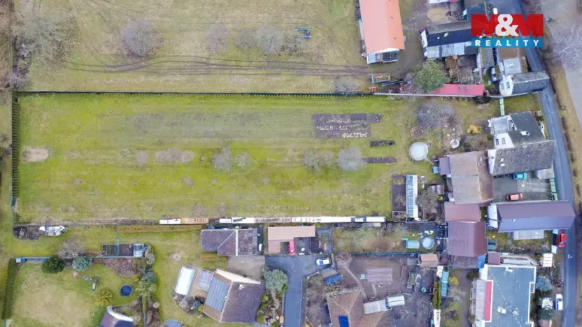 Prodej rodinného domu, Moravičany, 240 m2