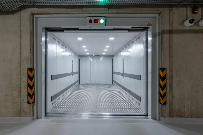 Pronájem bytu 3+kk, Praha - Staré Město, U milosrdných, 98 m2