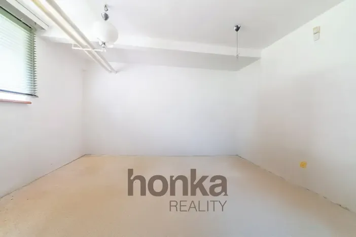 Prodej rodinného domu, Ostrava, Chalupníkova, 183 m2