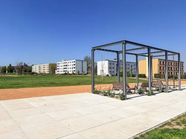 Prodej bytu 1+1, Vysoké Mýto, Pivovarská, 35 m2
