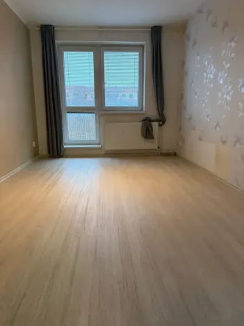 Pronájem bytu 3+kk, Kuřim, Hojerova, 80 m2