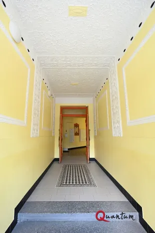 Pronájem bytu 2+1, Praha - Vršovice, Mexická, 60 m2