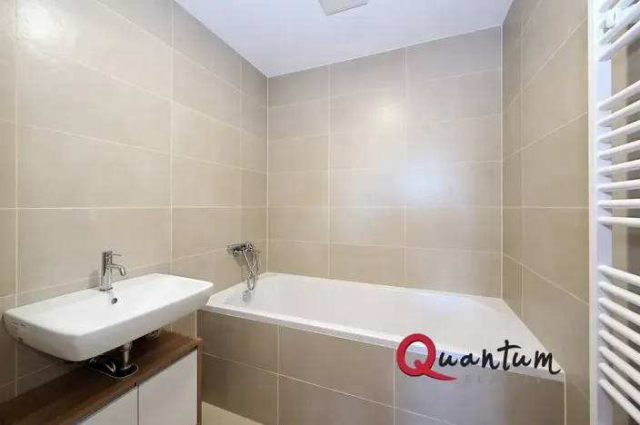 Pronájem bytu 3+kk, Velvary, 86 m2