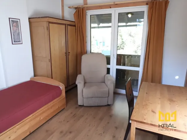 Prodej rodinného domu, Bělá pod Bezdězem, Táborová, 2050 m2
