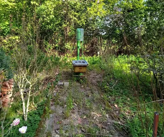 Prodej chaty, Heřmanův Městec, 70 m2
