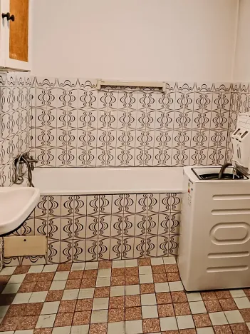 Prodej rodinného domu, Kozojedy, Zahradní, 150 m2