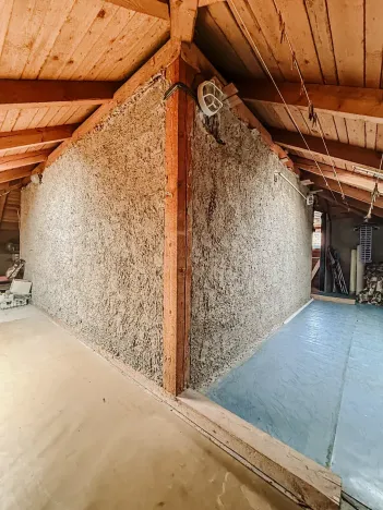 Prodej rodinného domu, Kozojedy, Zahradní, 150 m2