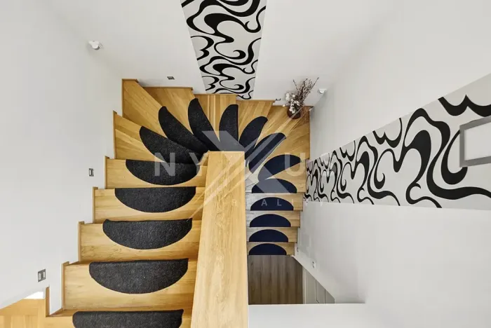 Prodej rodinného domu, Týnec nad Sázavou, Sad přátelství, 172 m2