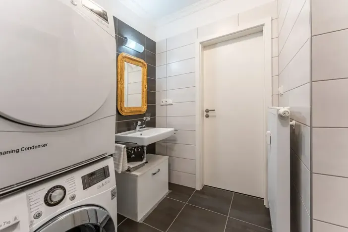 Prodej bytu 2+kk, Holubice, 63 m2