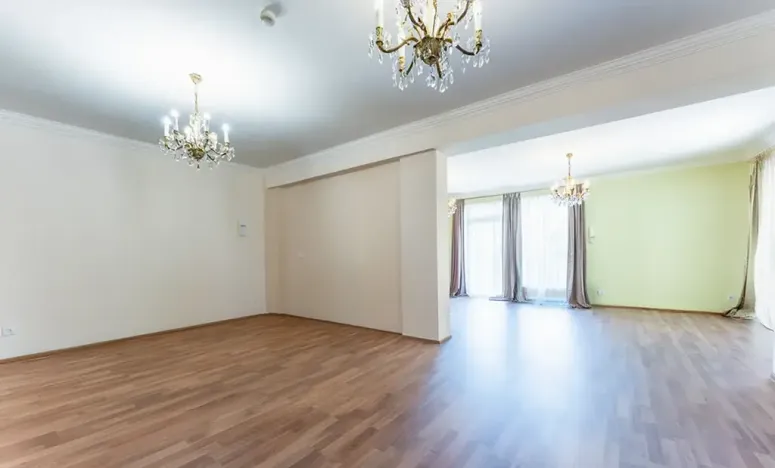 Prodej bytu 2+kk, Holubice, 63 m2