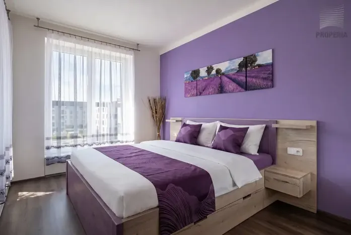 Prodej bytu 3+kk, Brno, Karla Kryla, 71 m2