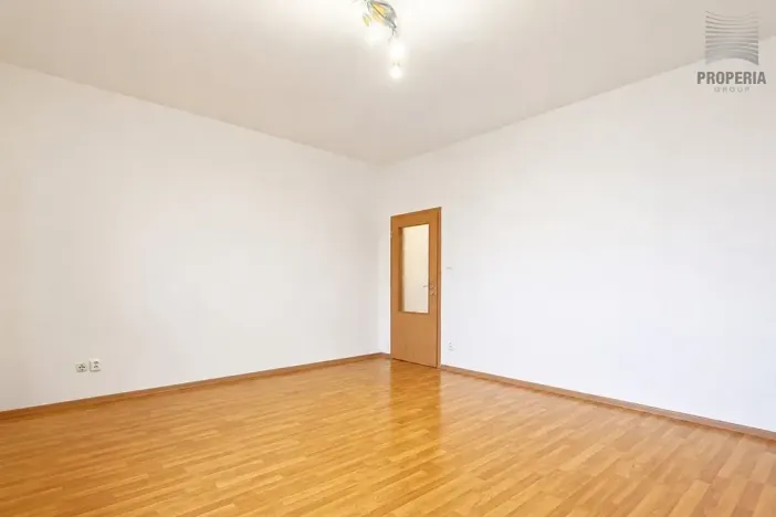 Prodej bytu 2+1, Brno, Charbulova, 65 m2