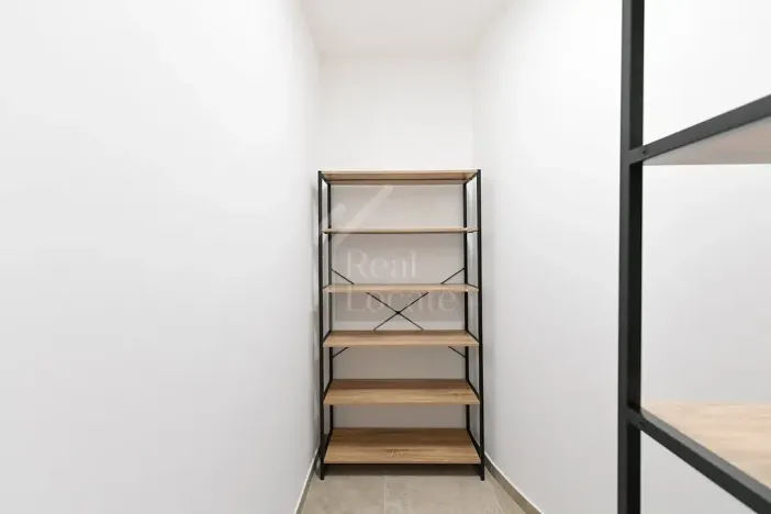 Prodej bytu 2+kk, Praha - Košíře, Naskové, 60 m2