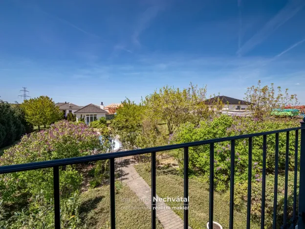 Prodej rodinného domu, Těšetice, 135 m2
