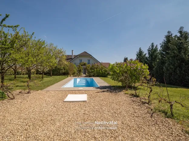 Prodej rodinného domu, Těšetice, 135 m2