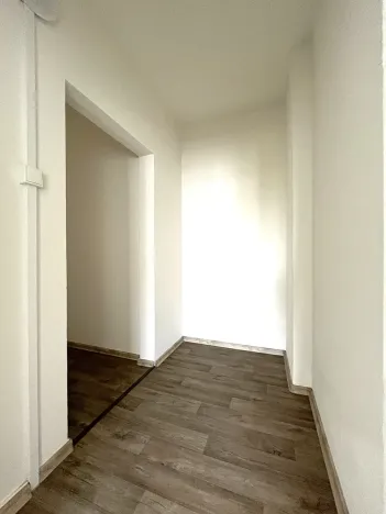 Pronájem bytu 2+1, Česká Lípa, Severní, 57 m2