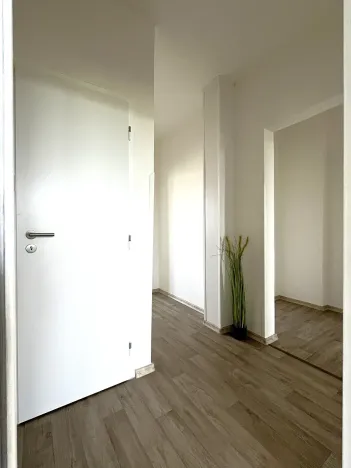Pronájem bytu 2+1, Česká Lípa, Josefa Maštálka, 57 m2
