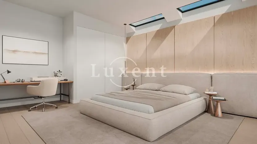 Prodej bytu 4+kk, Fuengirola, Španělsko, 89 m2