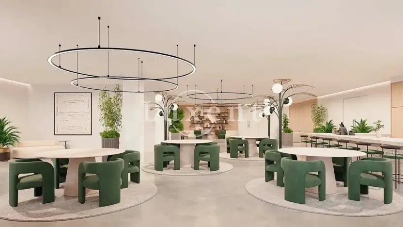 Prodej bytu 3+kk, Fuengirola, Španělsko, 79 m2