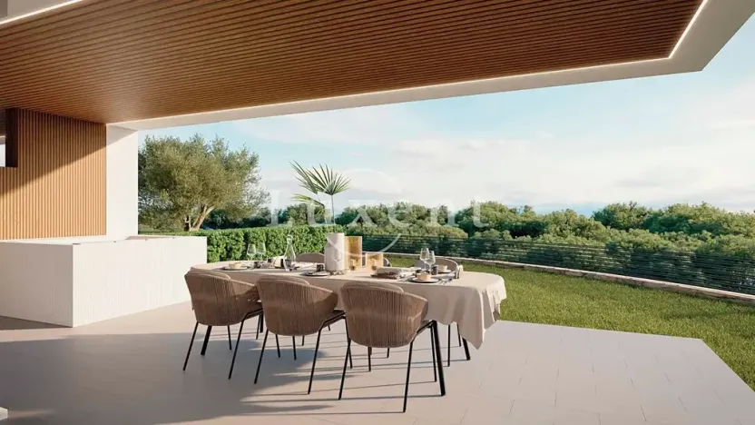 Prodej bytu 2+kk, Fuengirola, Španělsko, 53 m2