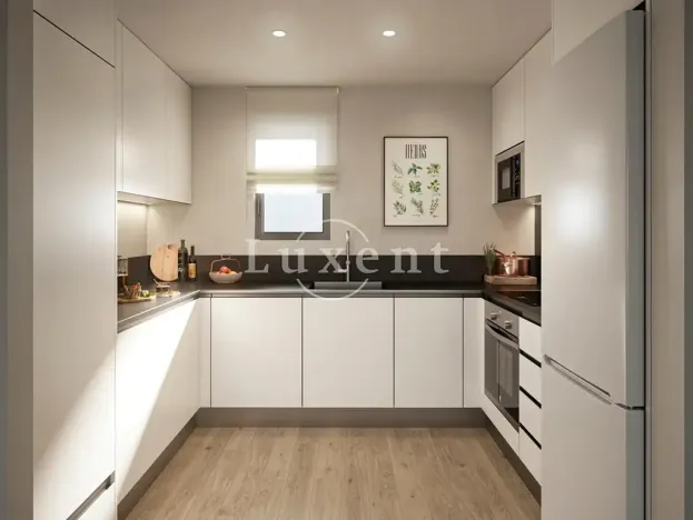 Prodej bytu 2+kk, Vélez-Málaga, Španělsko, 85 m2