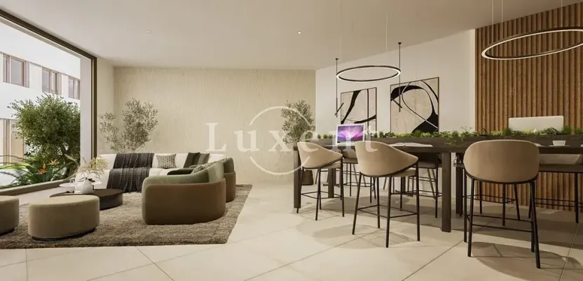 Prodej bytu 2+kk, Vélez-Málaga, Španělsko, 76 m2