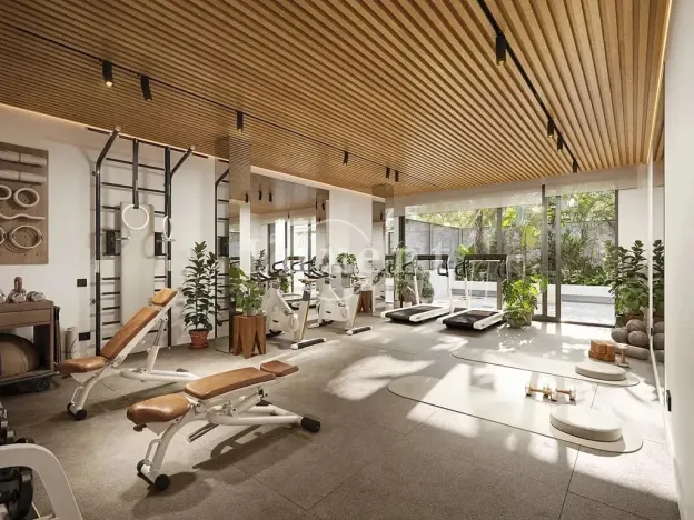 Prodej bytu 3+kk, Torre del Mar, Španělsko, 74 m2